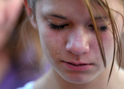 Под Волгоградом 13-летнюю школьницу ежедневно насиловал отчим и его брат