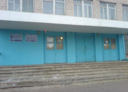 Больше миллиона рублей выделила мэрия Волжского на ремонт школы №22