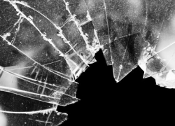 Волжанин скончался от кровопотери, поранившись о мебель