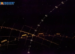 День обещает быть сумбурным и непредсказуемым: гороскоп на 19 марта