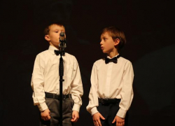 В Волжском пройдет городской конкурс чтецов