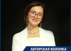 Как провести новогодние каникулы, чтобы действительно отдохнуть? 