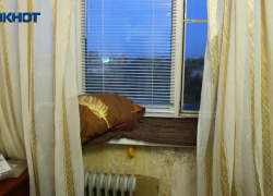 Студентка из Волжского потеряла 21 500 рублей, пытаясь снять квартиру