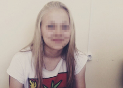 В Волгограде 17-летняя школьница повесилась в парке у колледжа