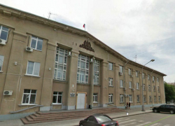 Чиновники ответят на вопросы волжан в рамках общероссийского дня приема