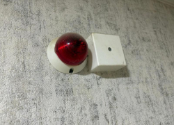 В Волжском расширяется социальная поддержка: новые устройства доступны за счет разовой выплаты