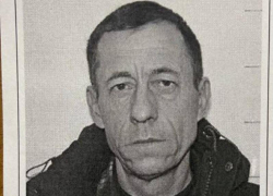 В Волжском охранник задержал преступника в детском саду 