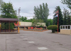 Загородные лагеря готовы к приему юных жителей Волжского