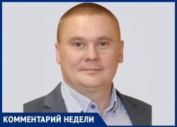 О заниженной статистике по COVID-19, второй волне и знакомыx медикаx: Александр Кудрявцев