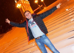 Михеев-младший взялся за алкогольные энергетики