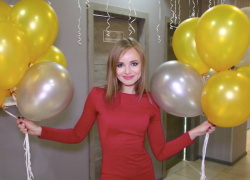 Бесплатные процедуры в клиентский день!