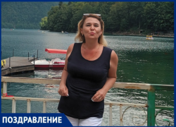 Сила любви в трех сердцах: мама и дочка посвящают Ирине Донцовой самые нежные поздравления в день рождения