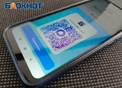 Волжанам в новогоднюю ночь могут отключить мобильный интернет