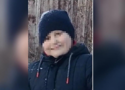 Пропавшего 9‑летнего мальчика нашли в магазине Волгограда