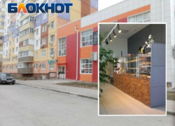 У отравившихся в «Печке» волжан выявили сальмонеллу