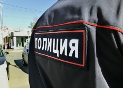 Задержанный волгоградской полицией селянин неожиданно скончался в стенах райотдела