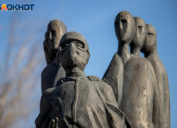 Магнитная буря ожидает волжан в субботу