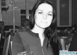 Александр поздравляет любимую Анастасию с праздником