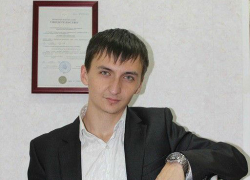 Массаж - это серьезно!