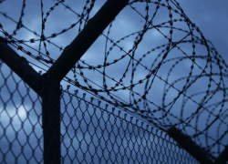 Под Волгоградом 26-летний парень убил друга детства из-за конфликта с денежным долгом