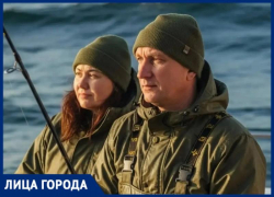 Волжский глазами новоселов: честный рассказ о переезде