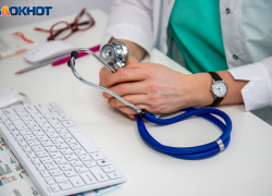 Волжанам рассказали, какие прививки важно сделать взрослым