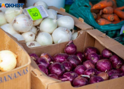 Маргарин, говядина и крупы: цены на продукты продолжают расти в Волжском