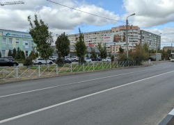 Дорожная программа 2025 года «Инфраструктура для жизни» близится к завершению