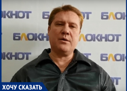 «Меня зверски избивали целый час», - волжанин надеется на правосудие