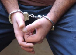 Задержан предполагаемый убийца волгоградского предпринимателя Сергея Брудного