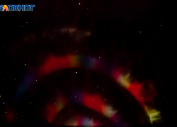 Магнитные бури в апреле 2026: когда ждать «космического волнения» и как к нему подготовиться