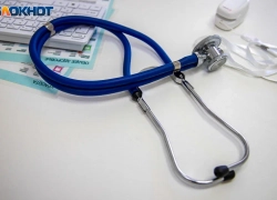 ОРВИ в Волгоградской области держится ниже эпидпорога