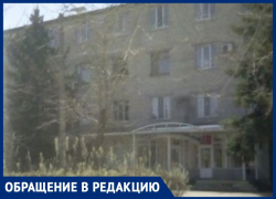 «Прождали главврача 4 часа»: волжанке не дают похоронить отца
