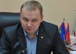 Депутат госдумы Паршин проигнорировал повестку Следственного управления