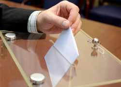 «Блокнот» начинает свою войну за честные выборы! 