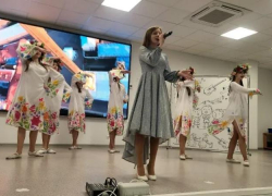 Четверо молодых педагогов из Волжского вышли в финал престижного областного конкурса