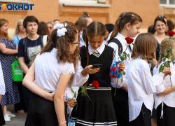 Обществознание исчезнет из расписания школьников: переход на новые программы стартует уже в 2025 году