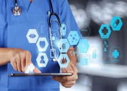 Бесплатные лекарства для волжан