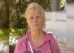 Пропавшую две недели назад волжанку нашли мертвой на севере Волгограда