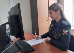 Волгоградская школа выплатит компенсацию ученику, лишившемуся селезенки
