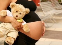 В Волжском 14-летняя школьница забеременела от уроженца Таджикистана