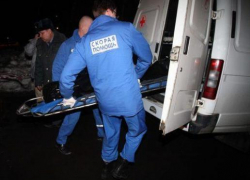 В Волгограде столяр строительного техникума скончался прямо на работе