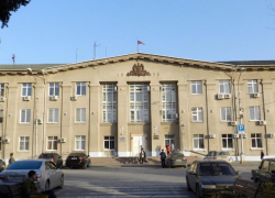 Волжскому городскому управлению образования и молодежной политики добавили полномочий