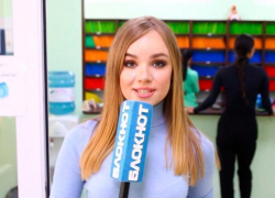 Красота и здоровье – лучшие спутники женщины