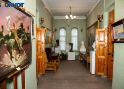 Рекордные 27 миллионов: Волжский признан лидером по реализации «Пушкинской карты» в 2025 году