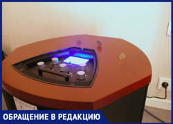 «С ума можно сойти от его музыки»: волжанка жалуется на соседа