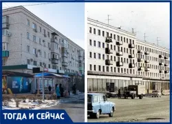 Как волжане знают свой город: фототест