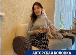 Новый кризис, потеря денег и разводы: серьезные последствия ретроградного Меркурия могут настигнуть волжан в ноябре