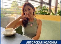 Звезды обещают передышку после ретроградного Меркурия: волжский астролог о событиях октября на мировой арене