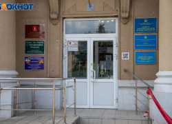 Волжанам помогут отстоять свои трудовые права: стартует неделя бесплатных консультаций